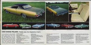 1969 Dodge Full Line-08-09.jpg